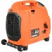 Генератор Patriot 3000il 3.5кВт Генератор Patriot 3000il 3.5кВт