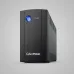 ИБП CyberPower UTI675EI, 675 ВА / 360 Вт ИБП CyberPower UTI675EI, 675 ВА / 360 Вт