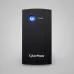 ИБП CyberPower UTI675EI, 675 ВА / 360 Вт ИБП CyberPower UTI675EI, 675 ВА / 360 Вт