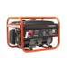 Генератор Patriot Max Power SRGE 2500 Генератор Patriot Max Power SRGE 2500