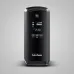 ИБП CyberPower CP900EPFCLCD, 900 ВА / 540 Вт ИБП CyberPower CP900EPFCLCD, 900 ВА / 540 Вт