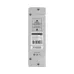 Стабилизатор напряжения ExeGate Master AV-1500 (EX291738RUS)