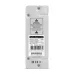 Стабилизатор напряжения ExeGate Master AV-500 (EX291736RUS)