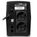 Источник бесперебойного питания SVEN Pro 650 (LCD, USB), 650 ВА / 390 Вт Источник бесперебойного питания SVEN Pro 650 (LCD, USB), 650 ВА / 390 Вт