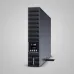 ИБП CyberPower OLS3000ERT2U, 3000 ВА / 2700 Вт ИБП CyberPower OLS3000ERT2U, 3000 ВА / 2700 Вт