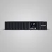 ИБП CyberPower OLS3000ERT2U, 3000 ВА / 2700 Вт ИБП CyberPower OLS3000ERT2U, 3000 ВА / 2700 Вт