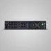 ИБП CyberPower OLS3000ERT2U, 3000 ВА / 2700 Вт ИБП CyberPower OLS3000ERT2U, 3000 ВА / 2700 Вт