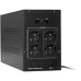 ИБП ExeGate LLB-1500.LCD.AVR.EURO.RJ (EP285503RUS), 1500 ВА / 950 Вт ИБП ExeGate LLB-1500.LCD.AVR.EURO.RJ (EP285503RUS), 1500 ВА / 950 Вт