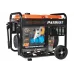 PATRIOT GRD 7500 AW PATRIOT GRD 7500 AW