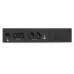 ИБП ExeGate UNL-1000.LCD.AVR.2SH.3C13.USB.2U (EX293850RUS), 1000 ВА / 650 Вт ИБП ExeGate UNL-1000.LCD.AVR.2SH.3C13.USB.2U (EX293850RUS), 1000 ВА / 650 Вт