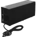 ИБП Powercom Imperial IMD-3000AP, 3000 ВА / 1800 Вт ИБП Powercom Imperial IMD-3000AP, 3000 ВА / 1800 Вт