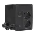 ИБП ExeGate BNB-850.LED.AVR.2SH.RJ (EP285475RUS), 850 ВА / 480 Вт ИБП ExeGate BNB-850.LED.AVR.2SH.RJ (EP285475RUS), 850 ВА / 480 Вт