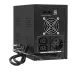 ИБП ExeGate UNB-2000.LED.AVR.1SH.2C13.RJ.USB (EX292607RUS), 2000 ВА / 1200 Вт ИБП ExeGate UNB-2000.LED.AVR.1SH.2C13.RJ.USB (EX292607RUS), 2000 ВА / 1200 Вт