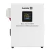 Стабилизатор напряжения ExeGate Master Turbo AVS-8000 (EX291750RUS)