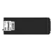 ИБП ExeGate UNB-1200.LED.AVR.EURO.RJ.USB (EP285490RUS), 1200 ВА / 750 Вт ИБП ExeGate UNB-1200.LED.AVR.EURO.RJ.USB (EP285490RUS), 1200 ВА / 750 Вт