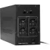 ИБП ExeGate LLB-1200.LCD.AVR.EURO.RJ (EP285495RUS), 1200 ВА / 750 Вт ИБП ExeGate LLB-1200.LCD.AVR.EURO.RJ (EP285495RUS), 1200 ВА / 750 Вт
