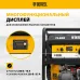 Генератор бензиновый Denzel PS 80 EA (946924) Генератор бензиновый Denzel PS 80 EA (946924)