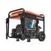 PATRIOT GRD 3000 EW PATRIOT GRD 3000 EW