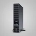 ИБП CyberPower OLS1000ERT2U, 1000 ВА / 900 Вт ИБП CyberPower OLS1000ERT2U, 1000 ВА / 900 Вт