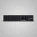 ИБП CyberPower OLS1000ERT2U, 1000 ВА / 900 Вт ИБП CyberPower OLS1000ERT2U, 1000 ВА / 900 Вт