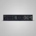 ИБП CyberPower OLS1000ERT2U, 1000 ВА / 900 Вт ИБП CyberPower OLS1000ERT2U, 1000 ВА / 900 Вт