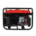 Бензиновый генератор DDE G300 (919-969) Бензиновый генератор DDE G300 (919-969)