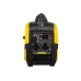Инверторный бензиновый генератор Huter DN2700Si