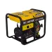 Генератор дизельный Huter LDG 5000L 3.3кВт Генератор дизельный Huter LDG 5000L 3.3кВт