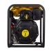 Генератор дизельный Huter LDG 5000L 3.3кВт Генератор дизельный Huter LDG 5000L 3.3кВт