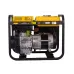 Генератор дизельный Huter LDG 5000L 3.3кВт Генератор дизельный Huter LDG 5000L 3.3кВт