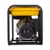 Генератор дизельный Huter LDG 5000L 3.3кВт Генератор дизельный Huter LDG 5000L 3.3кВт