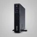 ИБП CyberPower PR3000ERTXL2U, 3000 ВА / 3000 Вт ИБП CyberPower PR3000ERTXL2U, 3000 ВА / 3000 Вт