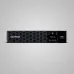ИБП CyberPower PR3000ERTXL2U, 3000 ВА / 3000 Вт ИБП CyberPower PR3000ERTXL2U, 3000 ВА / 3000 Вт