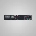 ИБП CyberPower PR3000ERTXL2U, 3000 ВА / 3000 Вт ИБП CyberPower PR3000ERTXL2U, 3000 ВА / 3000 Вт