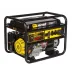 Бензиновый генератор Huter DY11000LX Бензиновый генератор Huter DY11000LX