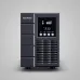 ИБП CyberPower OLS1000E, 1000 ВА / 900 Вт ИБП CyberPower OLS1000E, 1000 ВА / 900 Вт
