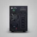 ИБП CyberPower OLS1000E, 1000 ВА / 900 Вт ИБП CyberPower OLS1000E, 1000 ВА / 900 Вт