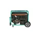 Бензиновый генератор Sturm! PG8780NE