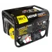 Бензиновый генератор Huter DY6500LXW Бензиновый генератор Huter DY6500LXW