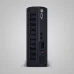 ИБП CyberPower VP1600EILCD, 1600 ВА / 960 Вт ИБП CyberPower VP1600EILCD, 1600 ВА / 960 Вт