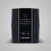 ИБП CyberPower UT1500EG, 1500 ВА / 900 Вт ИБП CyberPower UT1500EG, 1500 ВА / 900 Вт