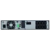 Источник бесперебойного питания Ippon Innova RT II 1000 Источник бесперебойного питания Ippon Innova RT II 1000