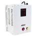 Стабилизатор напряжения Powerman AVS 2000 H (6187932)