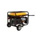 Генератор бензиновый SBK BG9500EW