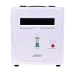 Стабилизатор напряжения PowerMan AVS 3000 E (6187943)
