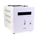 Стабилизатор напряжения PowerMan AVS 3000 E (6187943)