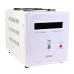 Стабилизатор напряжения PowerMan AVS 5000 E (6187944)