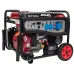 Бензиновый генератор ATLET SC11000-I