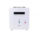 Стабилизатор напряжения PowerMan AVS 8000 E (6187945)