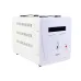 Стабилизатор напряжения PowerMan AVS 8000 E (6187945)